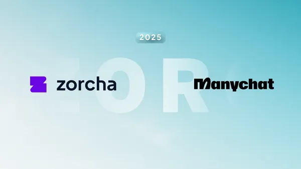 Manychat or Zorcha: Best tool for Instagram Growth in 2025?